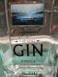 Preview: Dingle Original Pot Still Gin